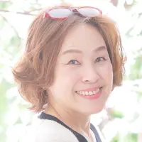 Salon de L'avenir ラヴニール東京の担当カウンセラー写真