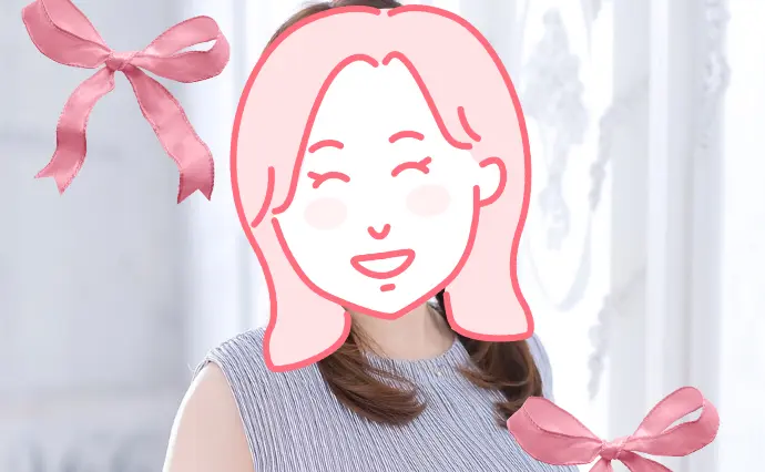Salon de L'avenir ラヴニール東京で婚活した30代後半女性の画像2