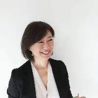 結婚相談所ナナマリの担当カウンセラー写真