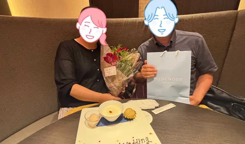 40代後半女性のエピソード　【多忙な管理職】