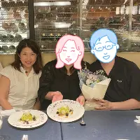 マリッジコンシェルジュ横浜の担当カウンセラー写真
