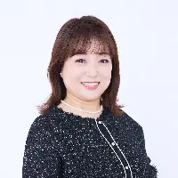 福岡西新結婚相談所　ならんであるくの担当カウンセラー写真