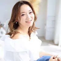 結婚相談所　Funupの担当カウンセラー写真