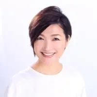 Dear Bride Tokyoの担当カウンセラー写真