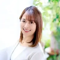 Dating Agency　～結～の担当カウンセラー写真