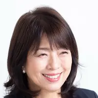 エン サポート 尼崎の担当カウンセラー写真