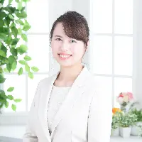 Hasegawa Marriage Agencyの担当カウンセラー写真
