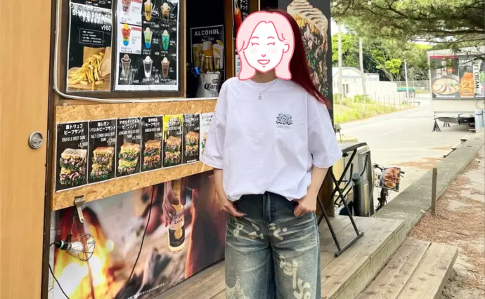 婚活サポート　ブルースターで婚活した50代前半男性の画像3