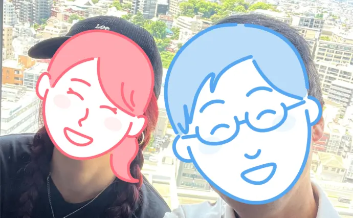 婚活サポート　ブルースターで婚活した50代前半男性の画像4