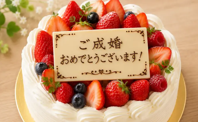 Forever Mateー結婚相談所ーで婚活した20代後半女性の画像2