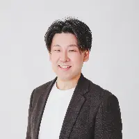 mielcuore ミエル クオーレの担当カウンセラー写真