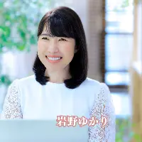ブライダルサロン　ラ・マーナの担当カウンセラー写真