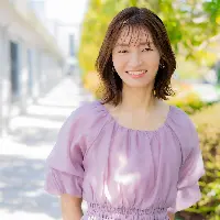 Lily Mariage （リリィマリアージュ）の担当カウンセラー写真
