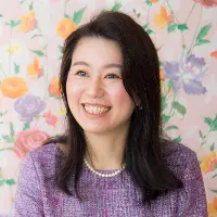 京都の結婚相談所 千乃鶴 senno-tsuruの担当カウンセラー写真