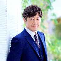 婚活サポート　Ｏ－ＲＩＮＡＳの担当カウンセラー写真