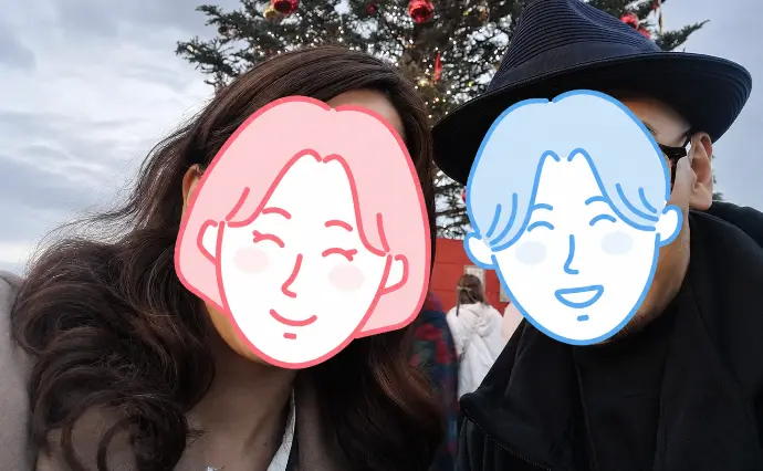 Your Polaris 結婚相談所で婚活した40代前半男性の画像4