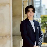 静岡婚活コンシェルジュの担当カウンセラー写真