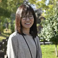 結婚相談所オフィスブライドの担当カウンセラー写真