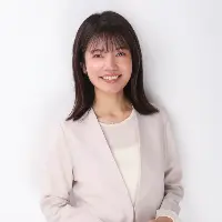結婚相談所　marlの担当カウンセラー写真