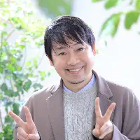 Dear Bride Tokyoの担当カウンセラー写真