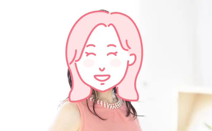 広島の結婚相談所 ElusaMaat（エルサマアト）で婚活した30代後半女性の画像2