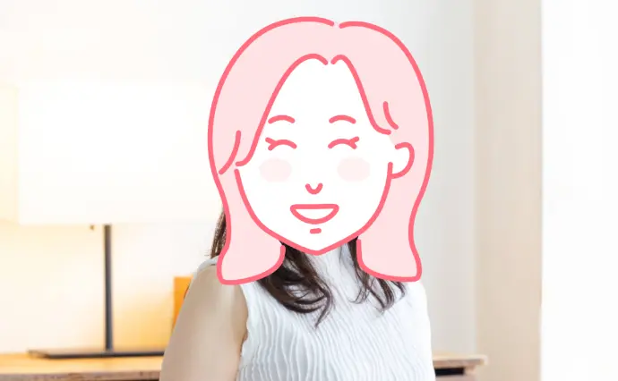 広島の結婚相談所 ElusaMaat（エルサマアト）で婚活した30代後半女性の画像3