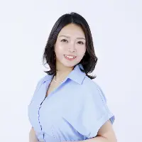 アプレシエ　婚活サロンの担当カウンセラー写真