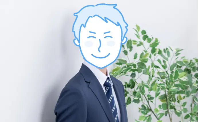 広島の結婚相談所 ElusaMaat（エルサマアト）で婚活した30代前半男性の画像2
