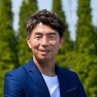 クリックマリーの担当カウンセラー写真