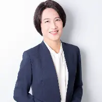 京都縁結び倶楽部の担当カウンセラー写真