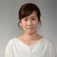 結婚相談所Ｃｈｅｅｒｓの担当カウンセラー写真