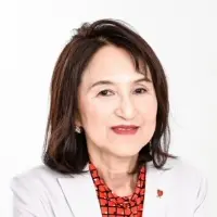 結婚相談所 Allegroの担当カウンセラー写真