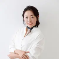 結婚相談所 Beauty婚シェル 名古屋の担当カウンセラー写真