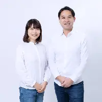 ぽかマリの担当カウンセラー写真