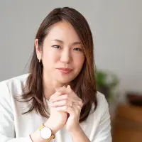 婚活コンシェルジュ　Raiseの担当カウンセラー写真