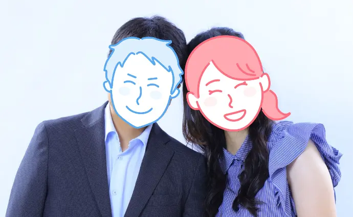 婚活コンシェルジュ　Raiseで婚活した30代前半男性の画像3