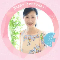 結婚相談所 sakura愛の担当カウンセラー写真