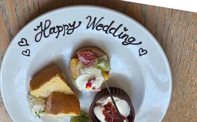 プラスKOUで婚活した50代後半女性の画像4