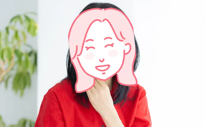 ALL愛NEEDで婚活した50代後半男性の画像2