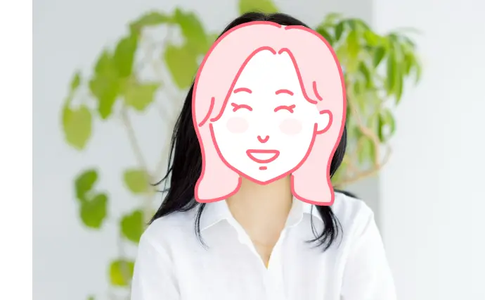 ALL愛NEEDで婚活した50代後半男性の画像3