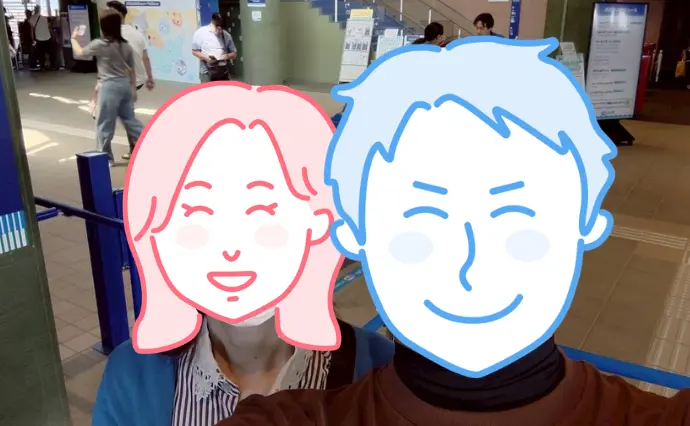 アイムシングルエージェンシーで婚活した30代前半女性の画像2