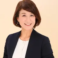 縁結びサロン　Must beの担当カウンセラー写真