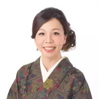 Bell Door結婚の担当カウンセラー写真