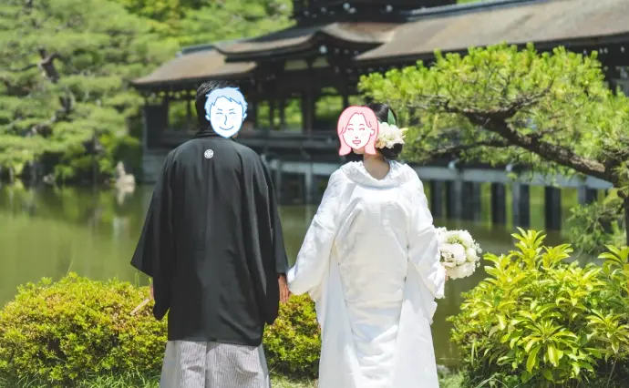 BLANCAで婚活した30代後半女性の画像3
