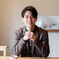 ヒロイン婚活塾の担当カウンセラー写真