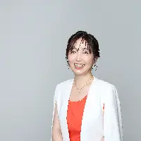 婚活サロン誉の担当カウンセラー写真