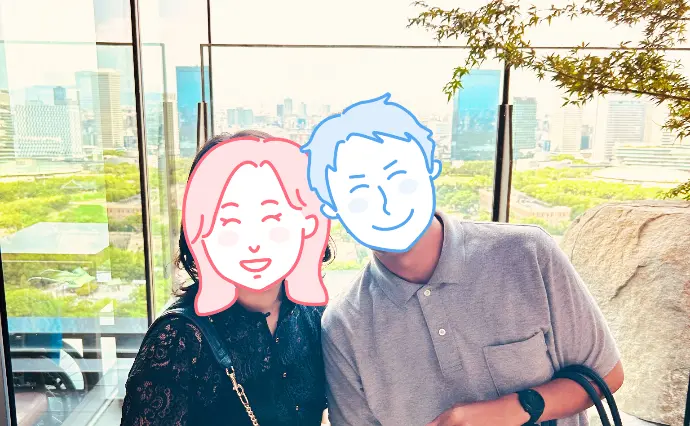 婚活サロン誉で婚活した30代後半女性の画像4