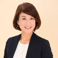 縁結びサロン　Must beの担当カウンセラー写真