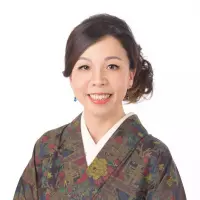 Bell Door結婚の担当カウンセラー写真