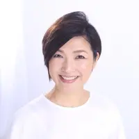Dear Bride Tokyoの担当カウンセラー写真